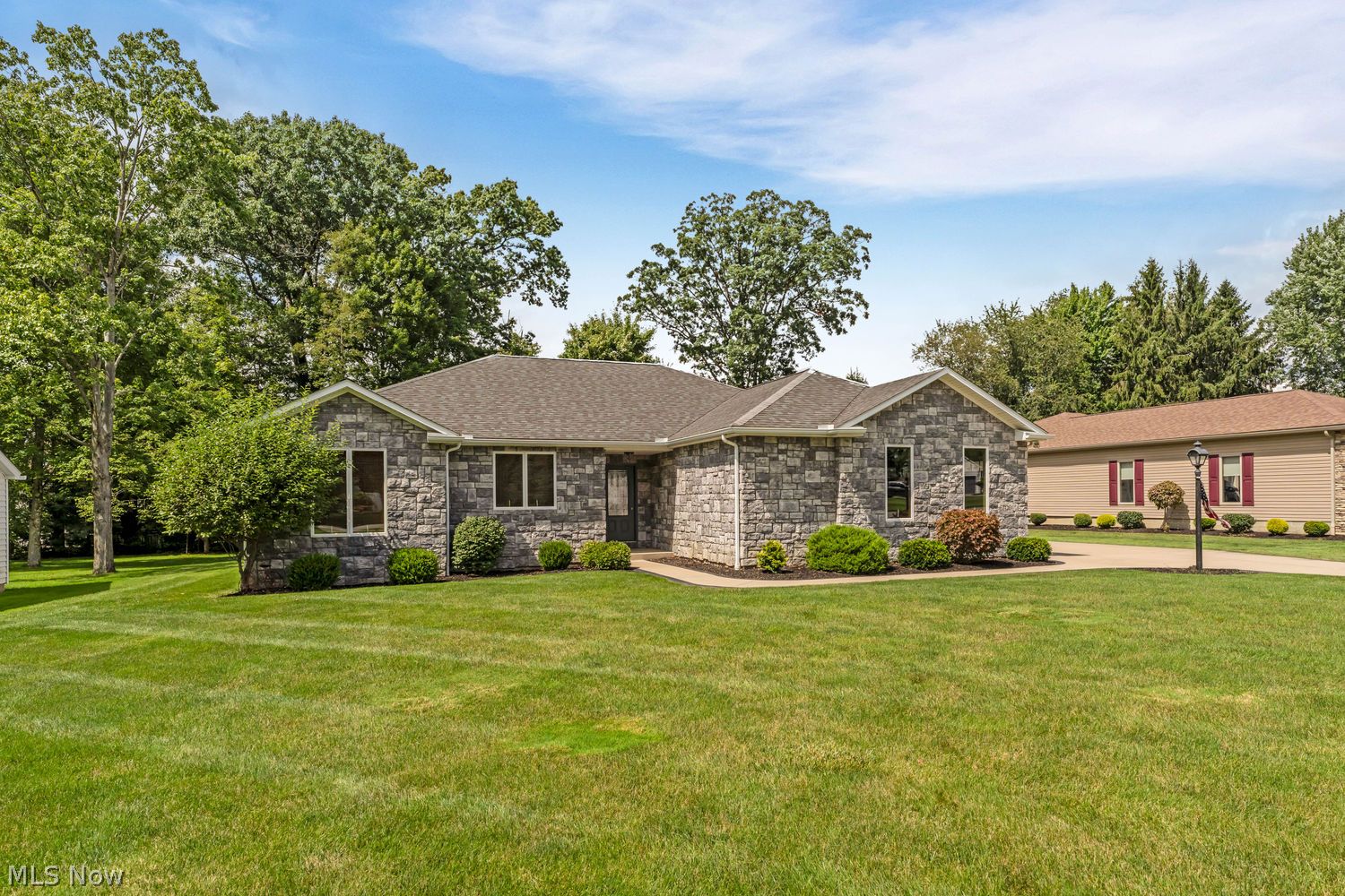 6700 Shawbutte Street Youngstown OH 44514