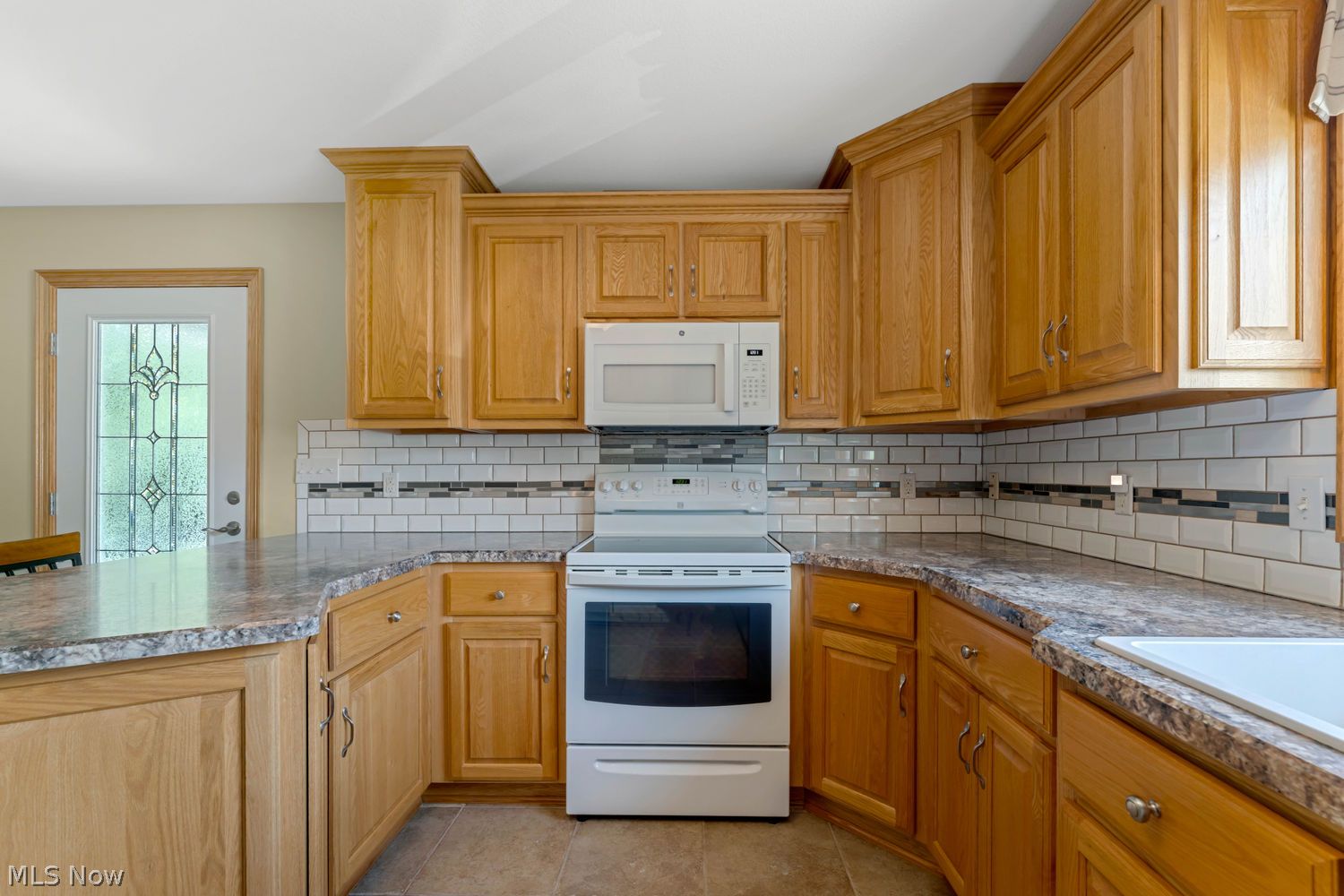 6700 Shawbutte Street Youngstown OH 44514