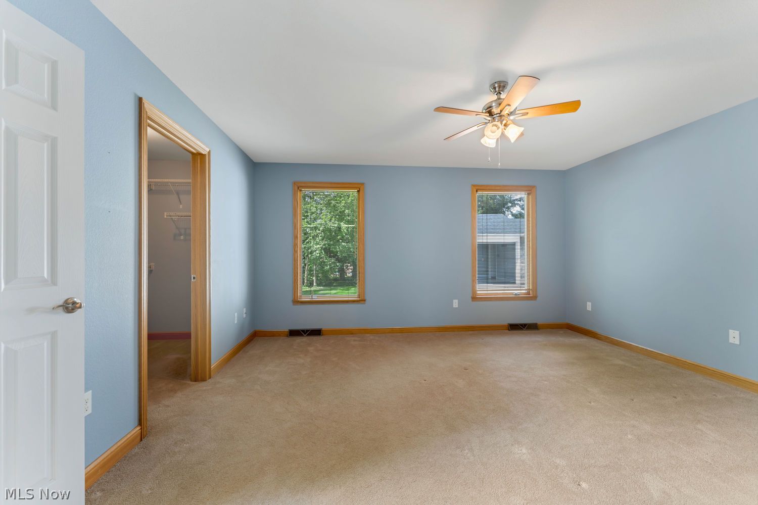 6700 Shawbutte Street Youngstown OH 44514