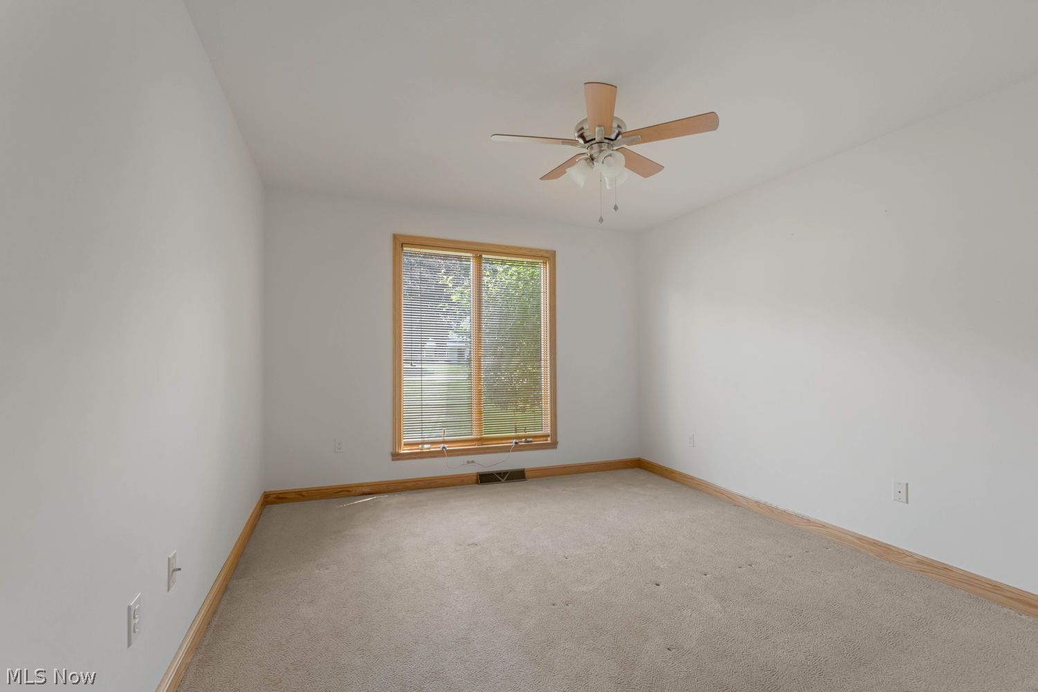 6700 Shawbutte Street Youngstown OH 44514