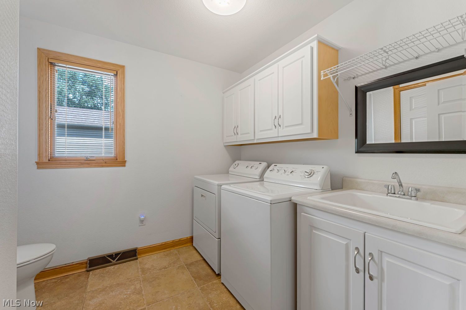 6700 Shawbutte Street Youngstown OH 44514
