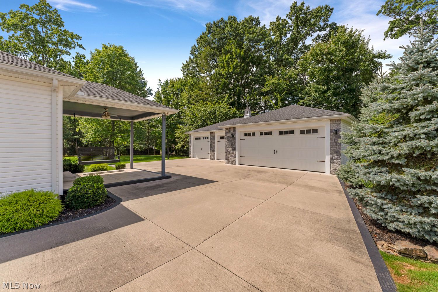 6700 Shawbutte Street Youngstown OH 44514