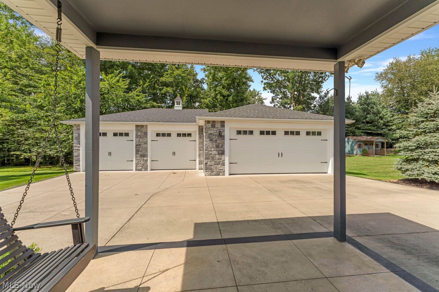 6700 Shawbutte Street Youngstown OH 44514