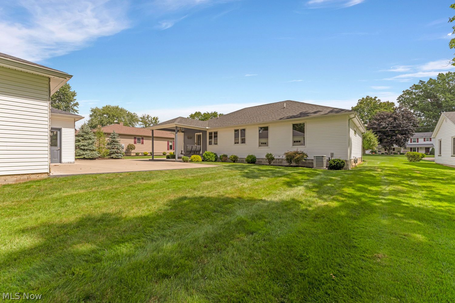 6700 Shawbutte Street Youngstown OH 44514
