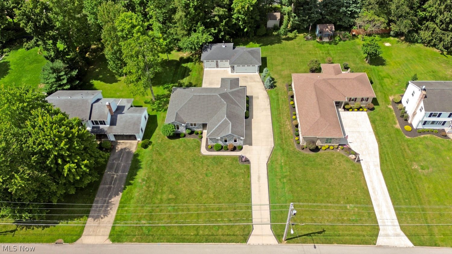 6700 Shawbutte Street Youngstown OH 44514