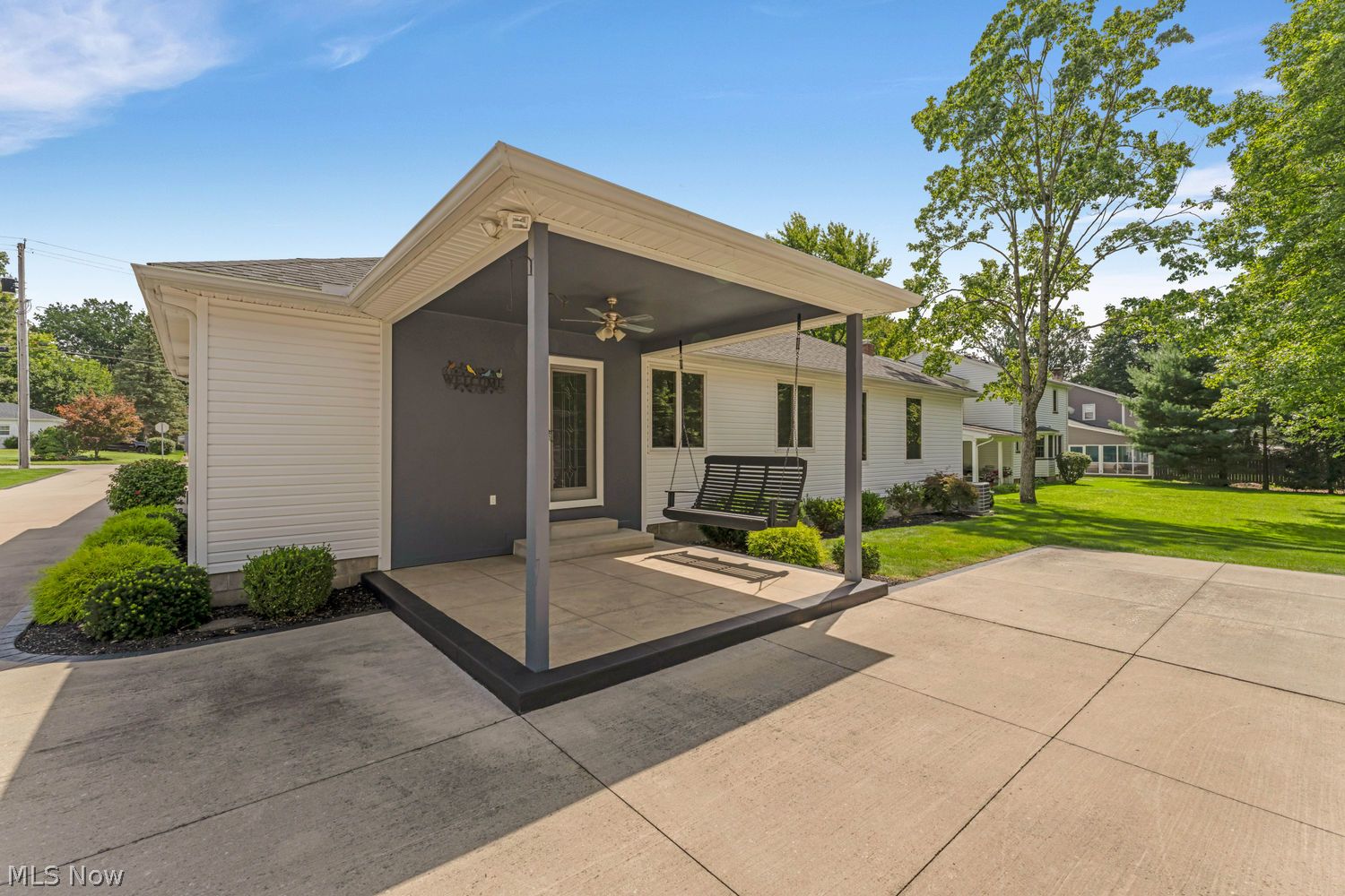 6700 Shawbutte Street Youngstown OH 44514