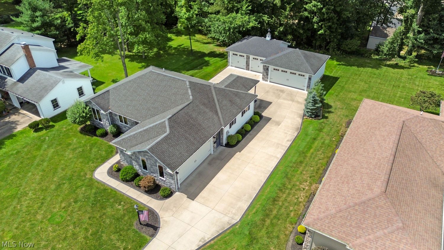 6700 Shawbutte Street Youngstown OH 44514
