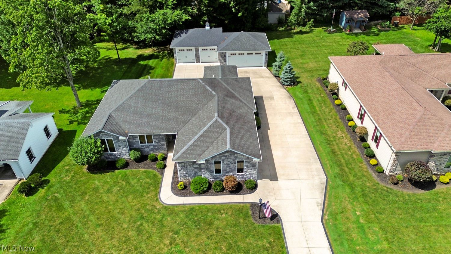 6700 Shawbutte Street Youngstown OH 44514
