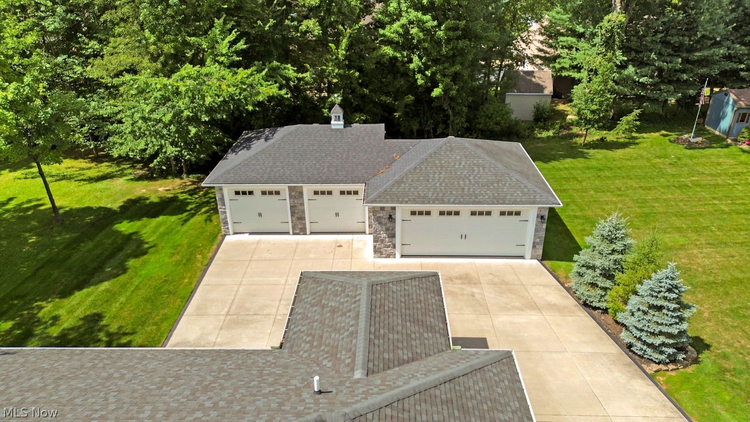 6700 Shawbutte Street Youngstown OH 44514