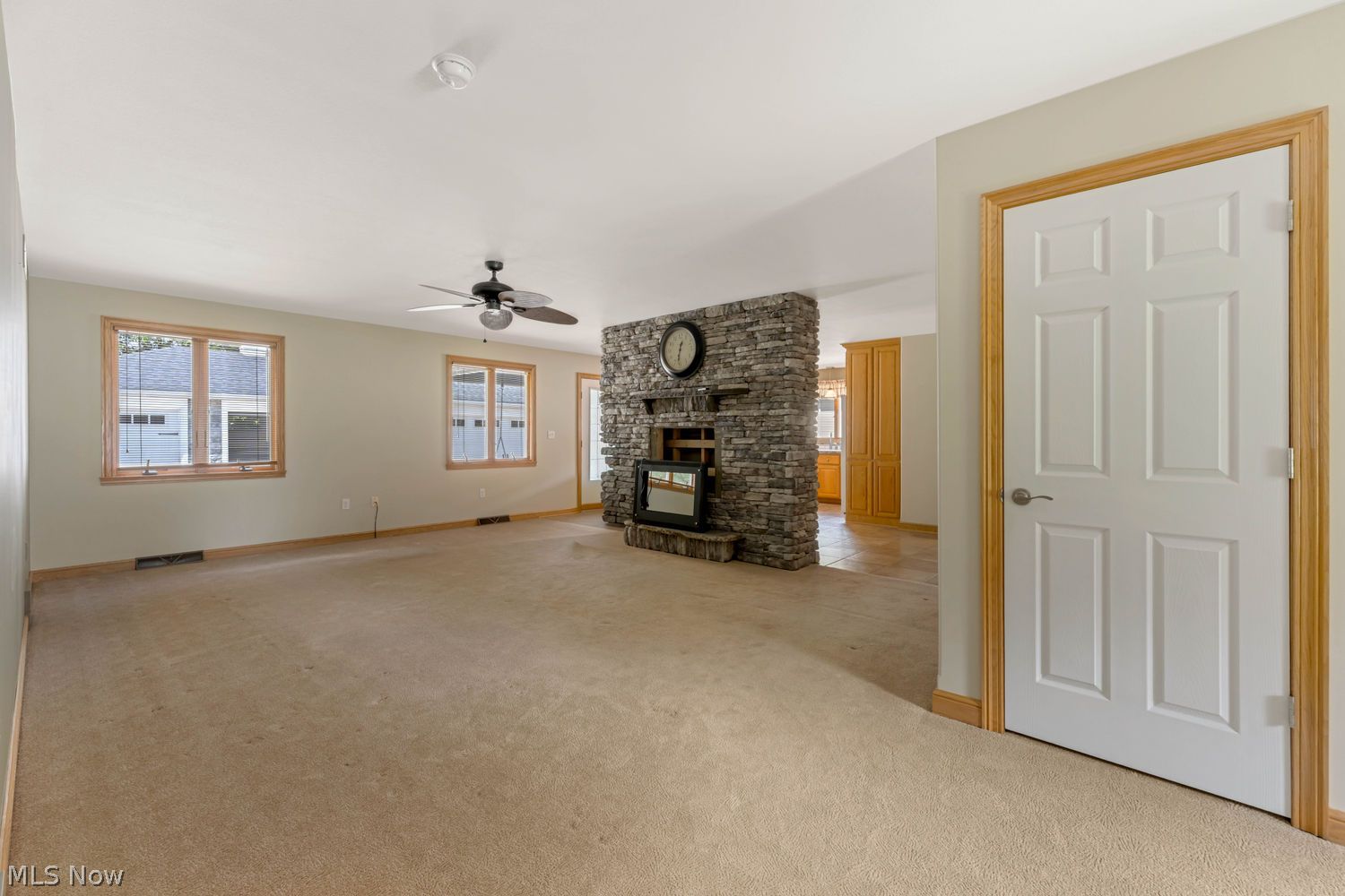 6700 Shawbutte Street Youngstown OH 44514
