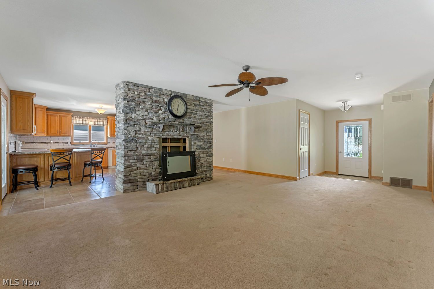 6700 Shawbutte Street Youngstown OH 44514