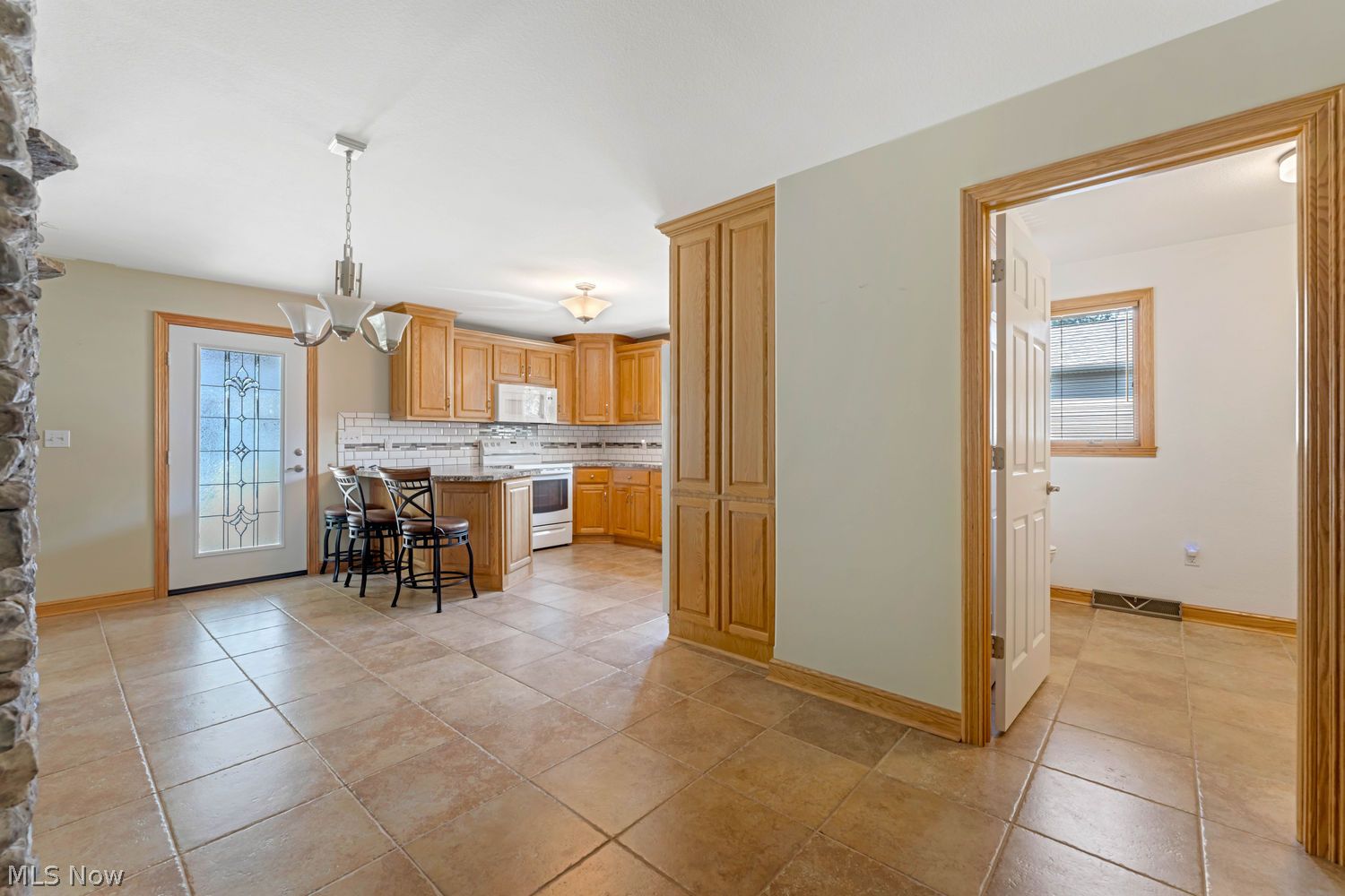 6700 Shawbutte Street Youngstown OH 44514