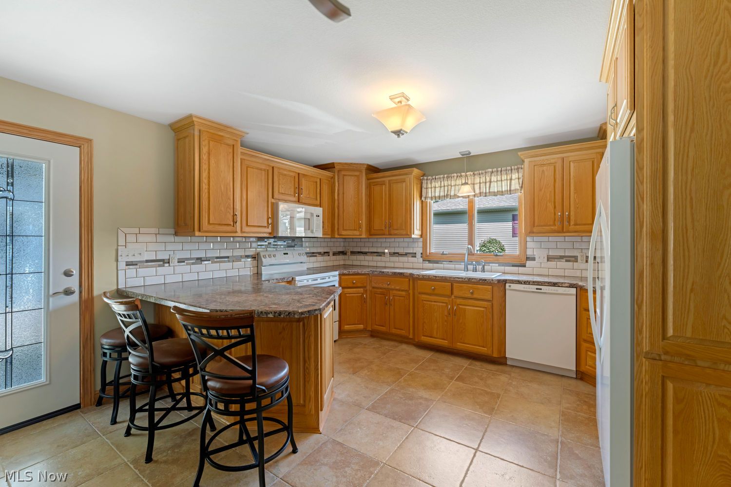 6700 Shawbutte Street Youngstown OH 44514