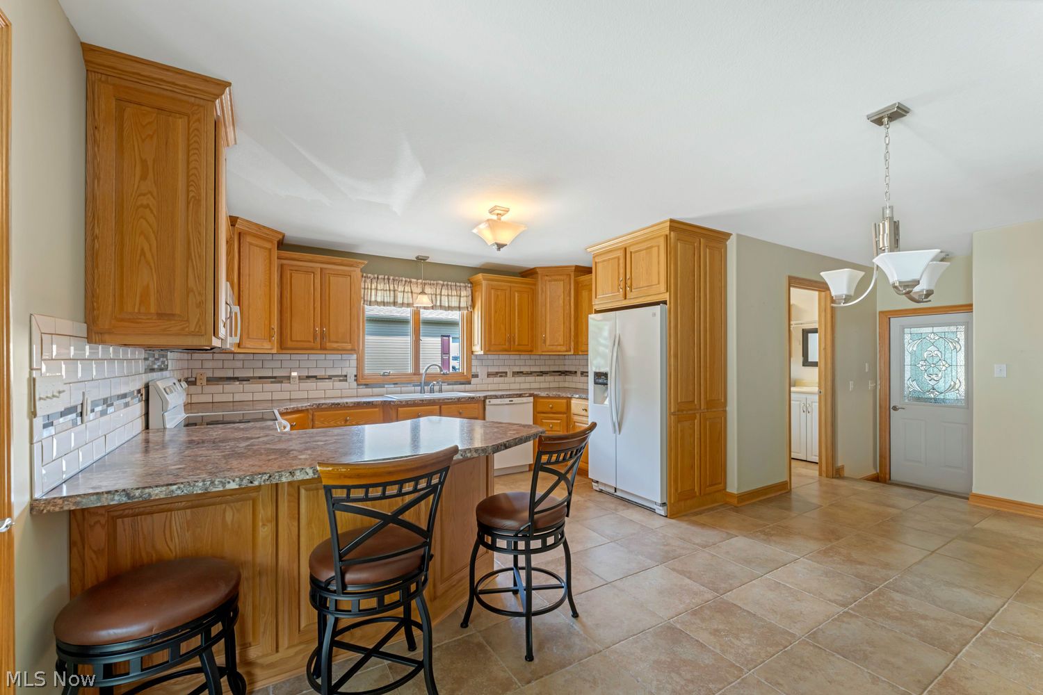 6700 Shawbutte Street Youngstown OH 44514