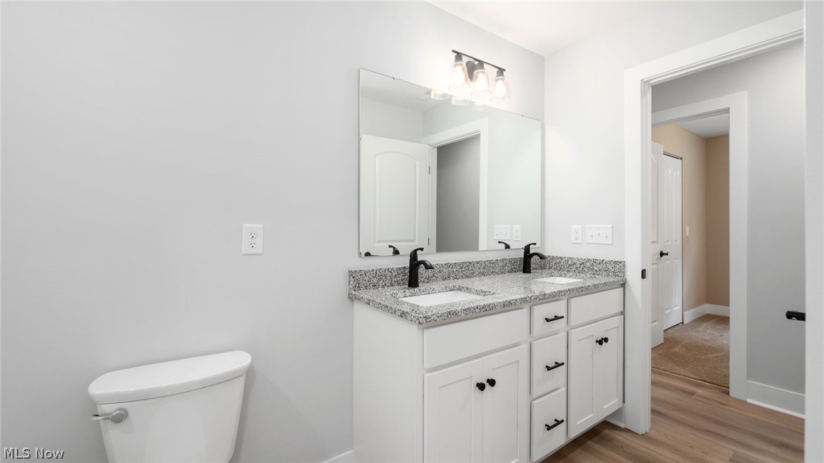 1372 Wheeler Road Zanesville OH 43701
