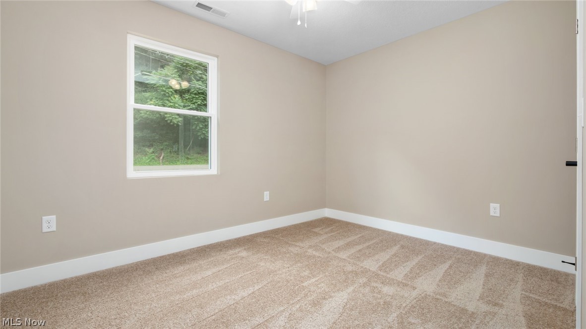 1372 Wheeler Road Zanesville OH 43701