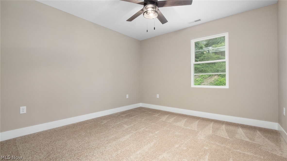 1372 Wheeler Road Zanesville OH 43701