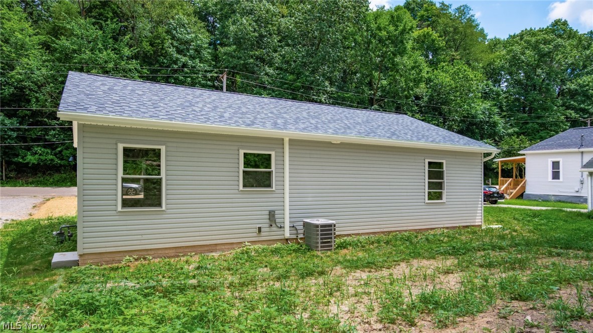1372 Wheeler Road Zanesville OH 43701