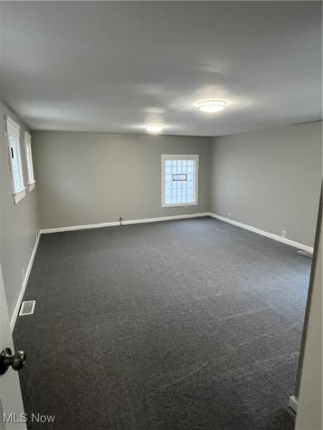 6617 Wakefield Avenue Cleveland OH 44102