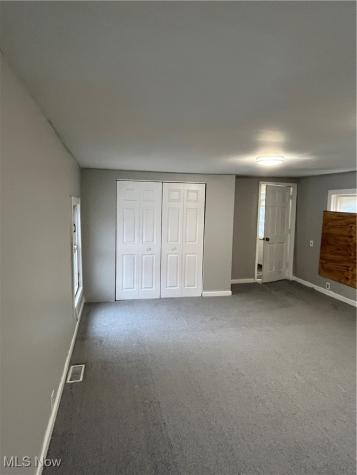6617 Wakefield Avenue Cleveland OH 44102