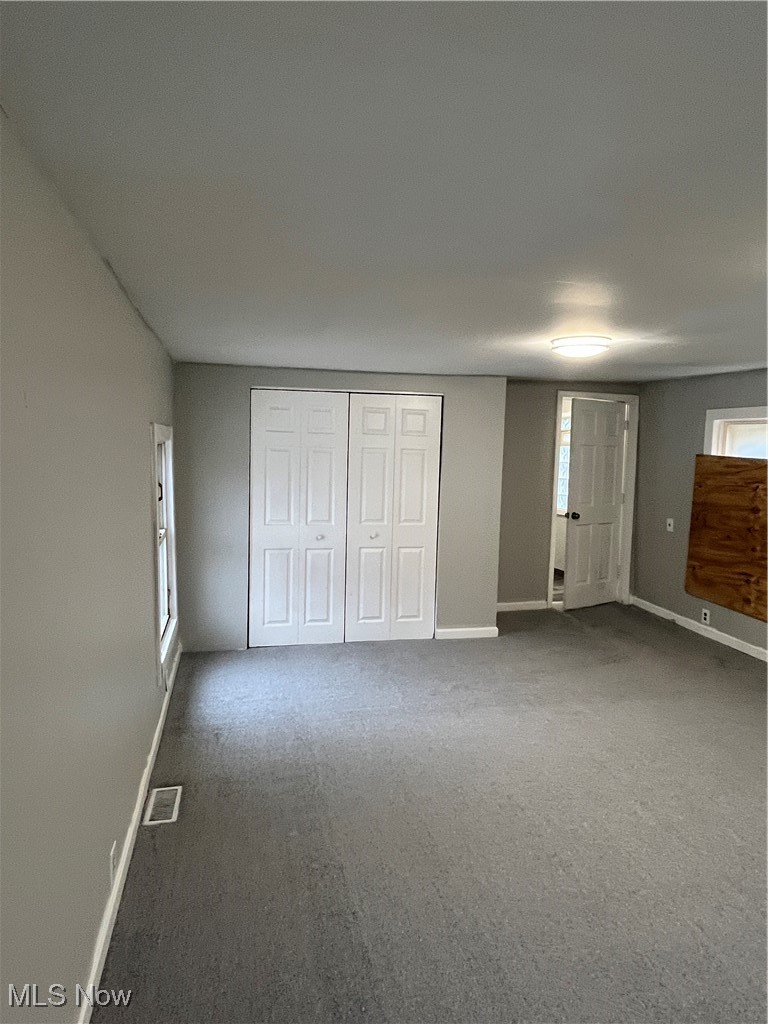 6617 Wakefield Avenue Cleveland OH 44102