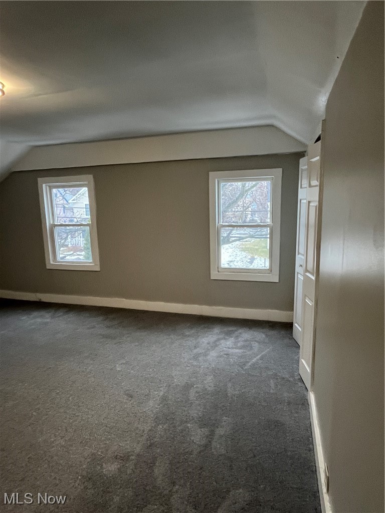 6617 Wakefield Avenue Cleveland OH 44102