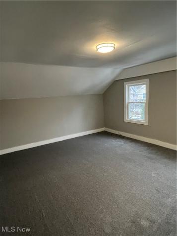 6617 Wakefield Avenue Cleveland OH 44102