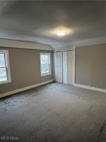 6617 Wakefield Avenue Cleveland OH 44102