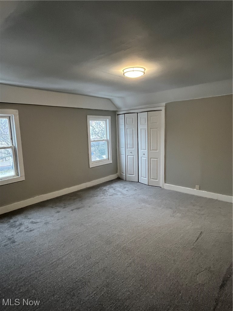 6617 Wakefield Avenue Cleveland OH 44102
