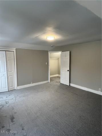 6617 Wakefield Avenue Cleveland OH 44102