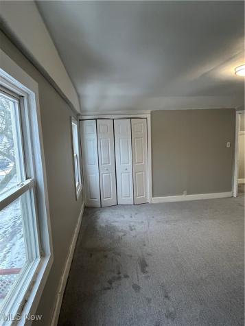6617 Wakefield Avenue Cleveland OH 44102