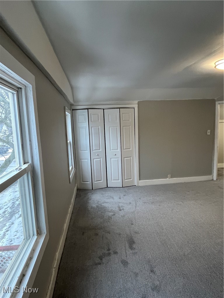 6617 Wakefield Avenue Cleveland OH 44102