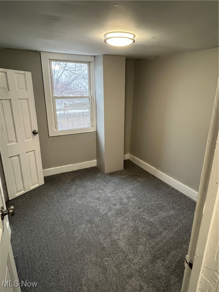 6617 Wakefield Avenue Cleveland OH 44102