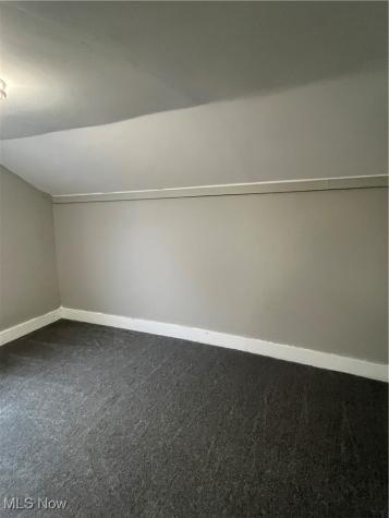 6617 Wakefield Avenue Cleveland OH 44102