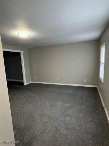 6617 Wakefield Avenue Cleveland OH 44102