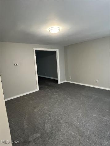6617 Wakefield Avenue Cleveland OH 44102