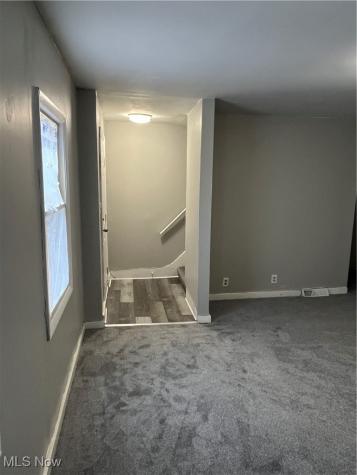 6617 Wakefield Avenue Cleveland OH 44102