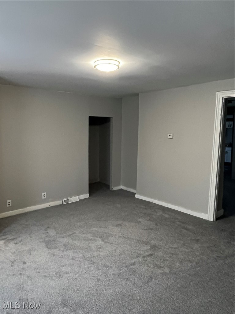 6617 Wakefield Avenue Cleveland OH 44102