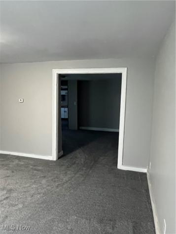 6617 Wakefield Avenue Cleveland OH 44102