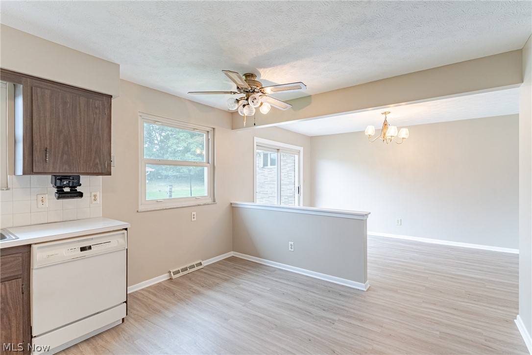 6449 S Park Boulevard Parma OH 44134