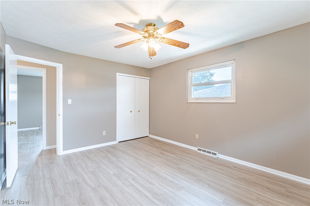 6449 S Park Boulevard Parma OH 44134
