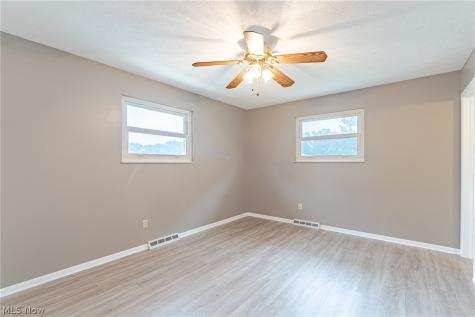 6449 S Park Boulevard Parma OH 44134