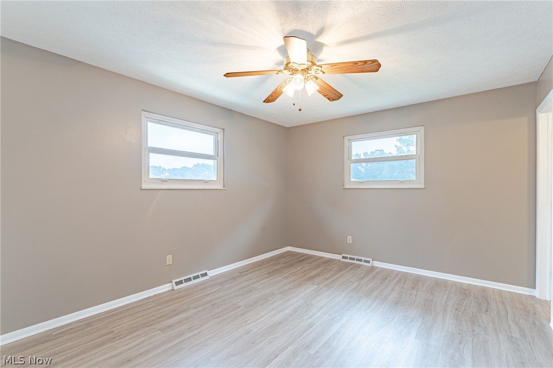 6449 S Park Boulevard Parma OH 44134