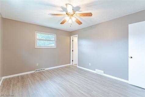 6449 S Park Boulevard Parma OH 44134