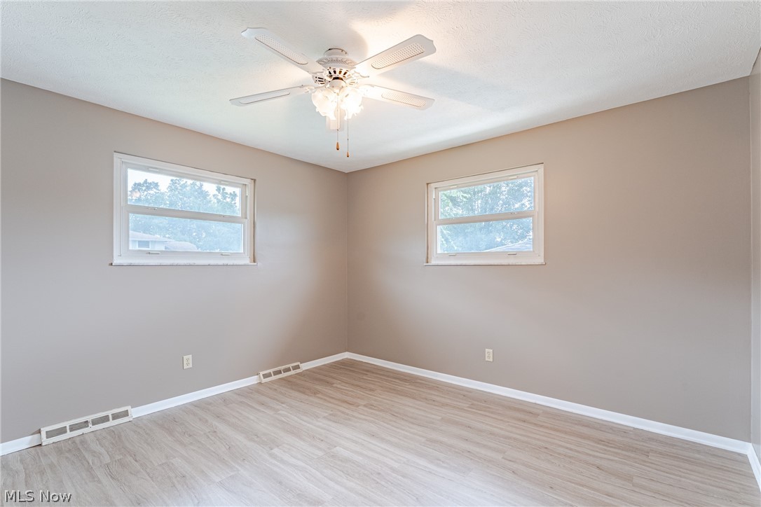 6449 S Park Boulevard Parma OH 44134