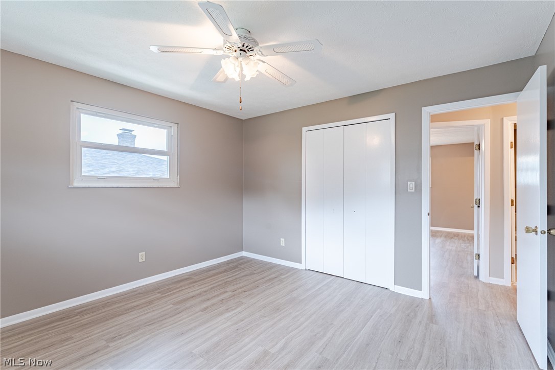 6449 S Park Boulevard Parma OH 44134