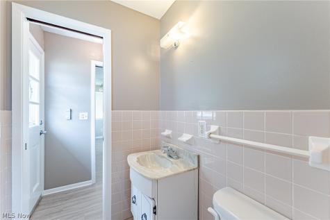 6449 S Park Boulevard Parma OH 44134
