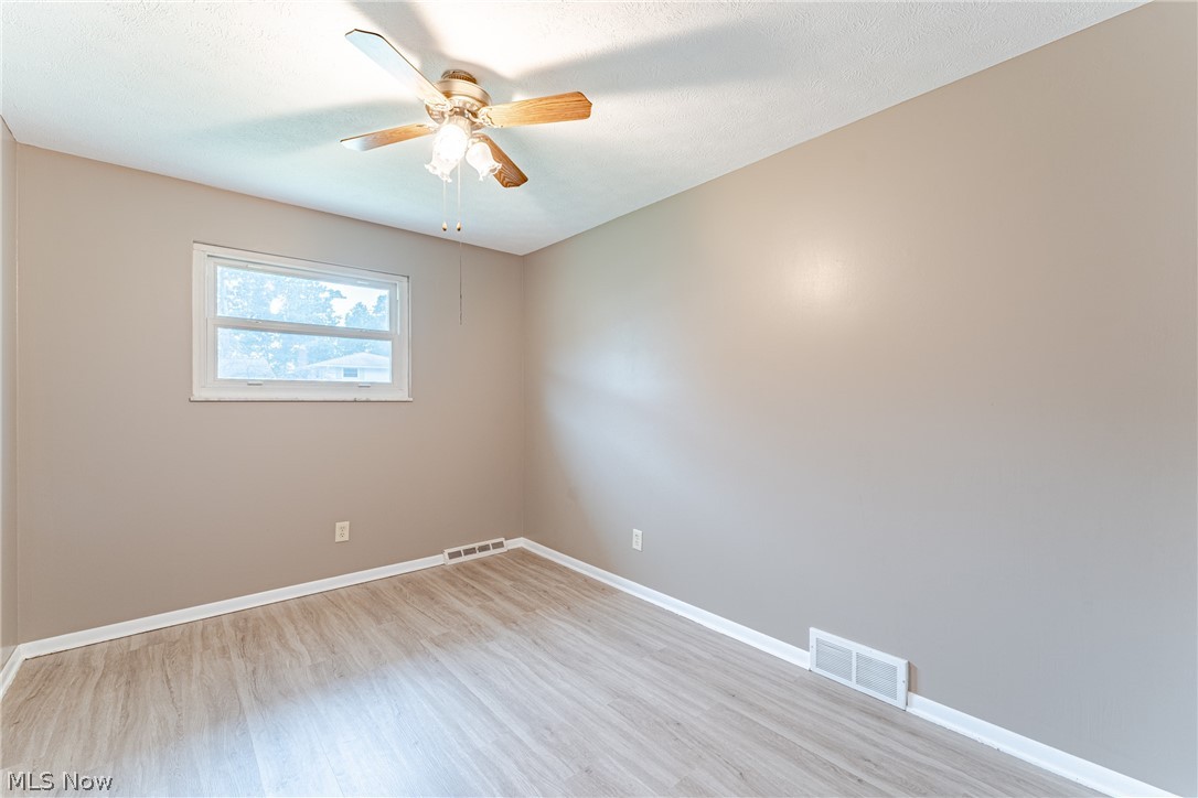 6449 S Park Boulevard Parma OH 44134