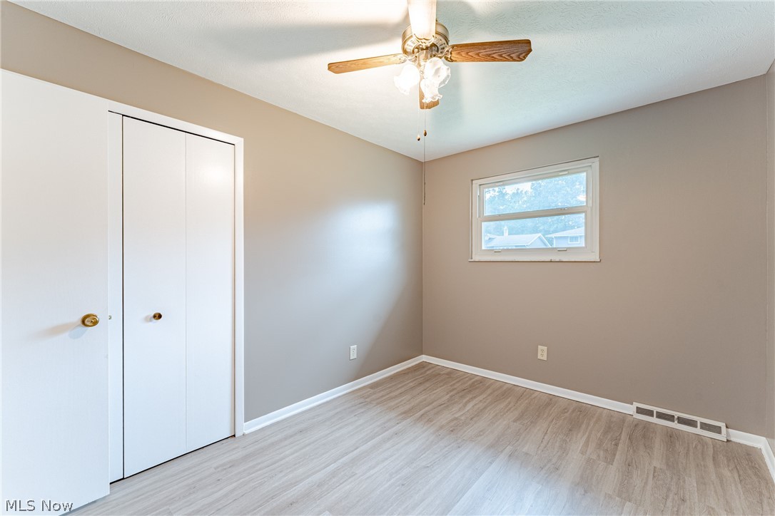 6449 S Park Boulevard Parma OH 44134