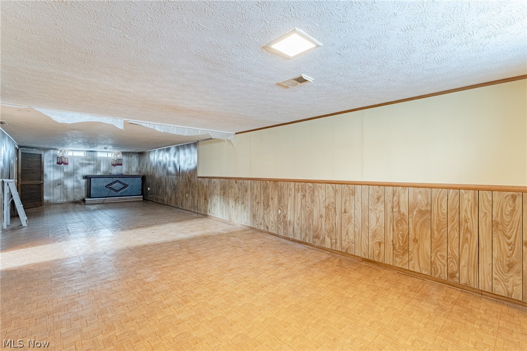 6449 S Park Boulevard Parma OH 44134